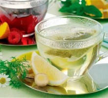 Зубная паста как грандиознейшая афера XX-го века
