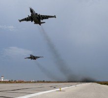 Похоже, Казахстан не выучил урок