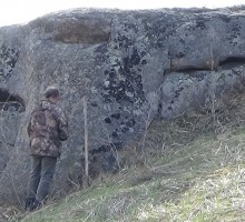 10 загадочных артефактов, найденных в России