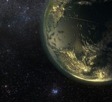 Сотни, тысячи: что важного в «новых обнаруженных» экзопланетах?