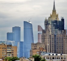 Учёные по всему миру создают робопчёл [ВИДЕО]