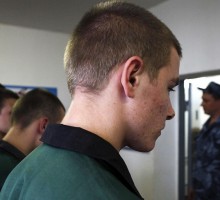 Правда Марии Шукшиной