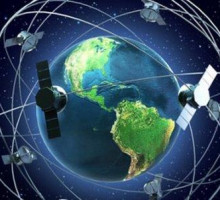 Российские биологи научились лечить растения светом