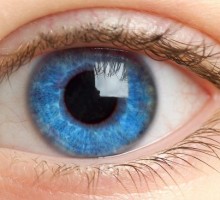 Российские учёные впервые вживили «бионический глаз» пациенту