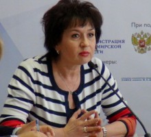 «Мы не бараны»: жители Владимирской области призвали к ответу чиновницу с «IQ повыше»