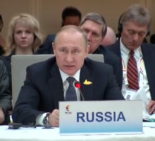 Новое мальтузианство и династии мизантропов