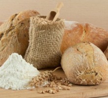 В какое время лучше ложиться спать, чтобы просыпаться бодрым?