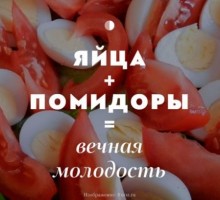 В Ростове предлагают убрать точки продажи алкоголя за город
