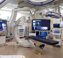 7 принципов женской красоты