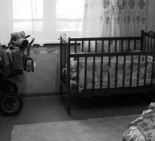 Матери грозит срок за возвращение своих незаконно отобранных детей