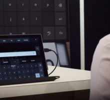 Россия готовится к отключению от интернета