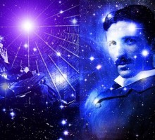 Ультразвук помогает лекарствам дойти до цели
