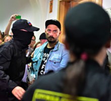 Как русский язык обогащает европейские языки