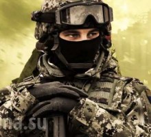Заявление Межведомственного координационного штаба Российской Федерации по гуманитарному реагированию на Украине