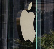 Apple удалила все иранские приложения из App Store