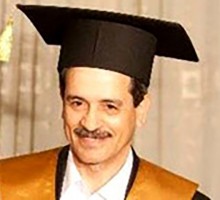 На Камчатке планируют развивать православный туризм