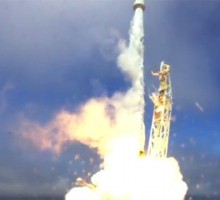 Обойдёмся без сортировки