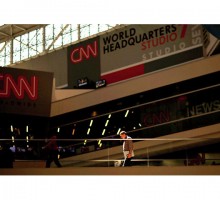 Заигрались в "поиски" русских: у CNN не будет журналистских расследований