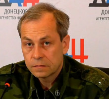 «Мины на границе Киеву не помогут»