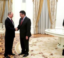 Пятиминутка здравого смысла о кадровых перестановках губернаторов