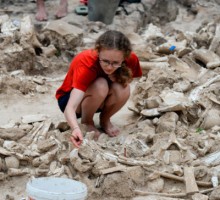 Уникальная выставка, связанная с именем Бориса Годунова, открылась в Музеях Кремля