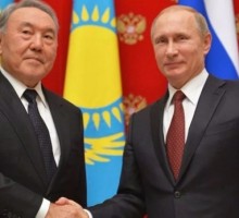 Закон о политике КНДР в отношении ядерных сил