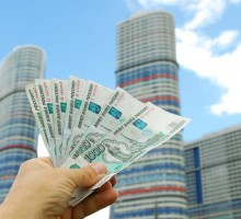 Почему россияне платят двойной налог на недвижимость