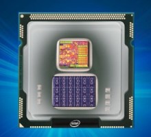 Компания Intel представляет "Loihi" - нейроморфный процессор, работа которого основана на принципах функционирования мозга [ВИДЕО]