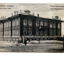 Редчайшая находка в Тоскане: надпись на камне приблизит разгадку тайны этрусской цивилизации