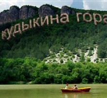 Уникальная подборка ретро-фотографий, сделанных в России до революции 1917 года