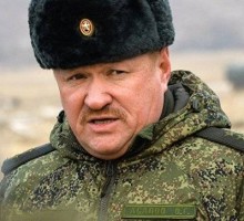 Американские хотелки: три сценария для Украины