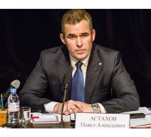 В России полмиллиона родителей в год подвергаются преследованиям ювеналов