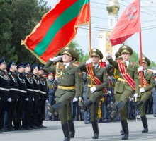 Комфортной для жизни должна стать вся страна, а не только Москва и Питер