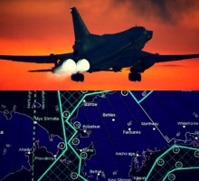 Минобороны России создаёт спецподразделение для разоблачения фальсификаторов военной истории