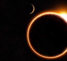 Почему на Сахалине обычные растения достигают гигантских размеров?