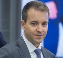 Попытка унизить Россию провалилась