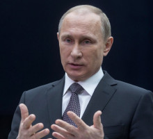 Национальное предательство