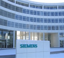 Это не конец: турбоскандал с Siemens обрёл новый поворот