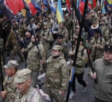 В ДНР вслед за ЛНР предложили провести референдум о вхождении в Россию