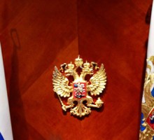 «Администрация роста» — в России могут создать штаб реформ