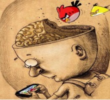 Дисней взялся за наших детей вплотную