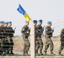 СК: Высшее руководство Украины отдавало приказы на полное уничтожение русскоязычного населения