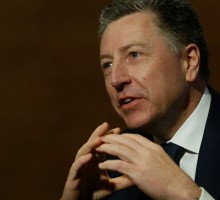 Об упразднении нотариата и передачи его функций в МФЦ и Госуслуги