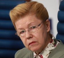 Ждем военное положение? Зачем Ельцин выбрал Путина? Евгений Фёдоров (Видео)