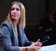 Центробанк подкладывает россиянам «свинью» в виде оплаты товаров и услуг через биометрию
