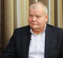 Почему мы игнорируем факты и отказываемся менять свою точку зрения