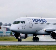 Почему митрополит Иларион определяет народ в иноагенты?