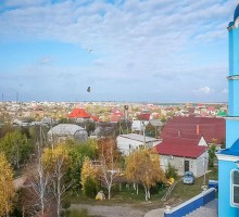 Вход в храм Василия Блаженного станет дороже для туристов, при этом льготы для верующих останутся