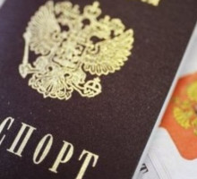 «Спасите от промывки мозгов» — пожилой голландец попросил российский паспорт