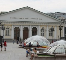 Юные музыканты из трёх стран станут участниками конкурса "Мой сябра - баян" в Гомеле